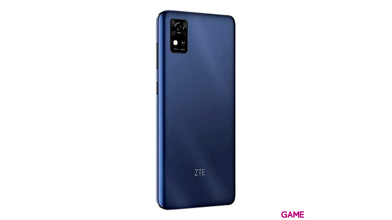 ZTE Blade A31 5.45