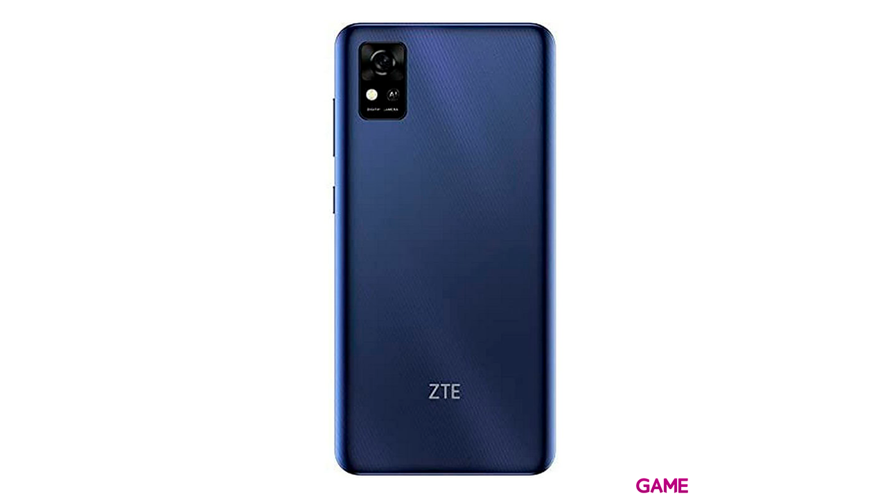 ZTE Blade A31 5.45