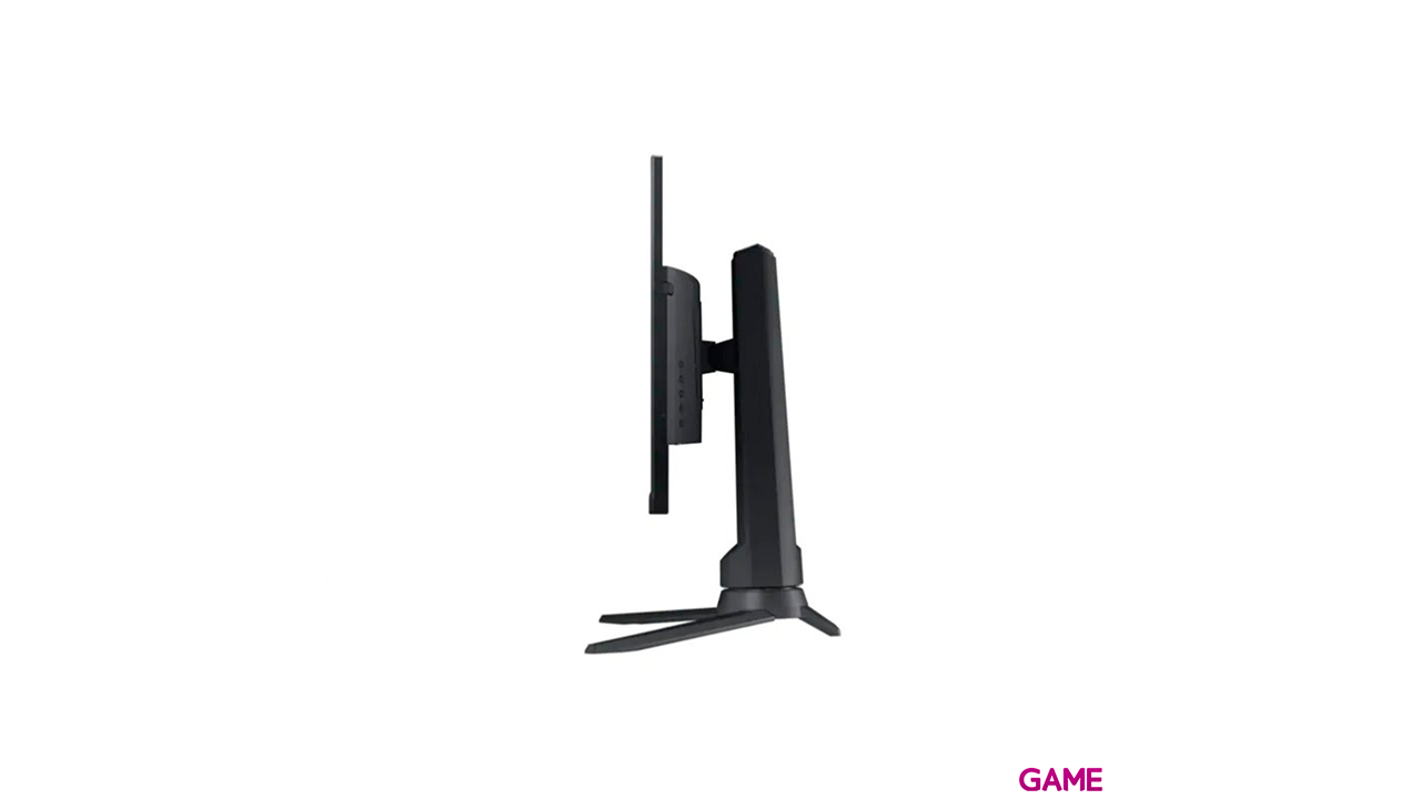 Samsung Odyssey G3 F24G35TFWU - 24