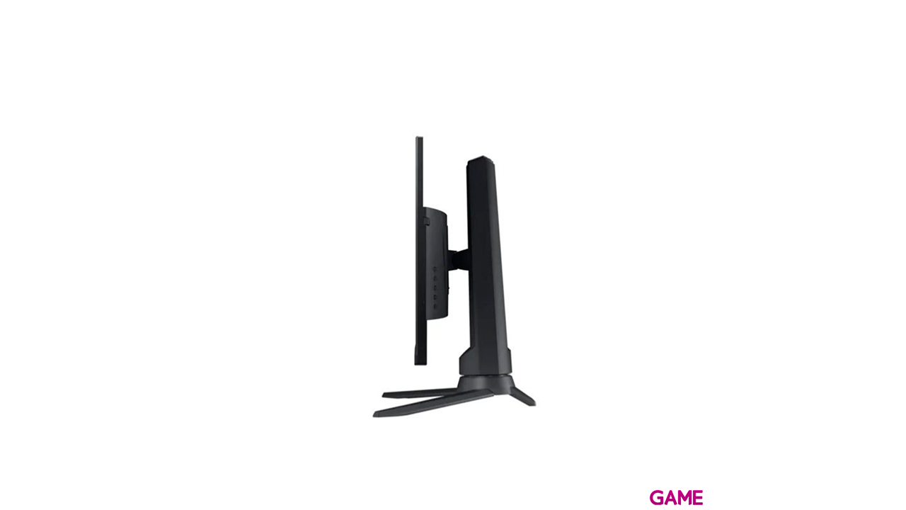 Samsung Odyssey G3 F24G35TFWU - 24