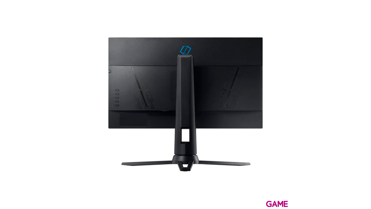 Samsung Odyssey G3 F24G35TFWU - 24