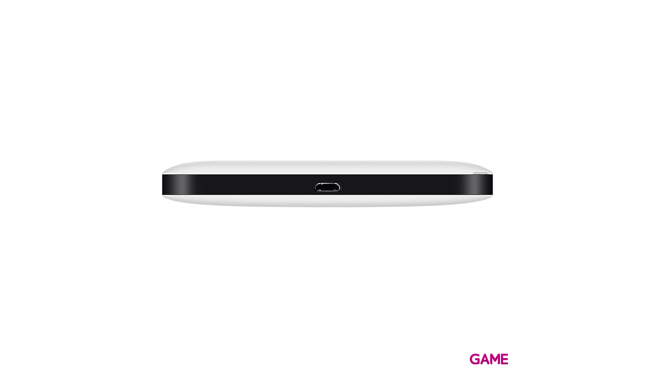 Huawei E5576-322 4G-LTE - Router-4