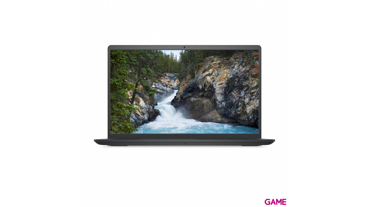 Dell Vostro 3510 i5-1035G1 - 8GB - 256GB SSD - 15.6´´ Full HD - W10 Pro - Ordenador Portatil-3