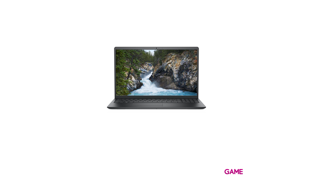 Dell Vostro 3510 i5-1035G1 - 8GB - 256GB SSD - 15.6´´ Full HD - W10 Pro - Ordenador Portatil-4