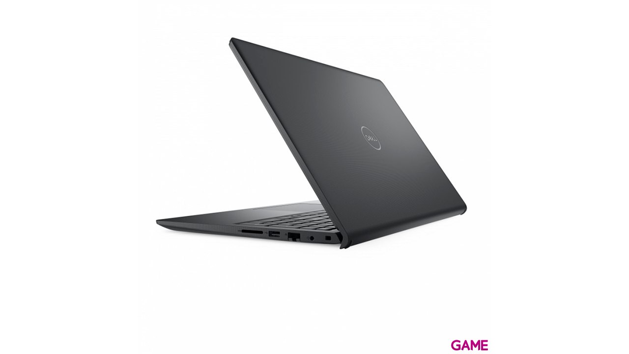 Dell Vostro 3510 i5-1035G1 - 8GB - 256GB SSD - 15.6´´ Full HD - W10 Pro - Ordenador Portatil-5