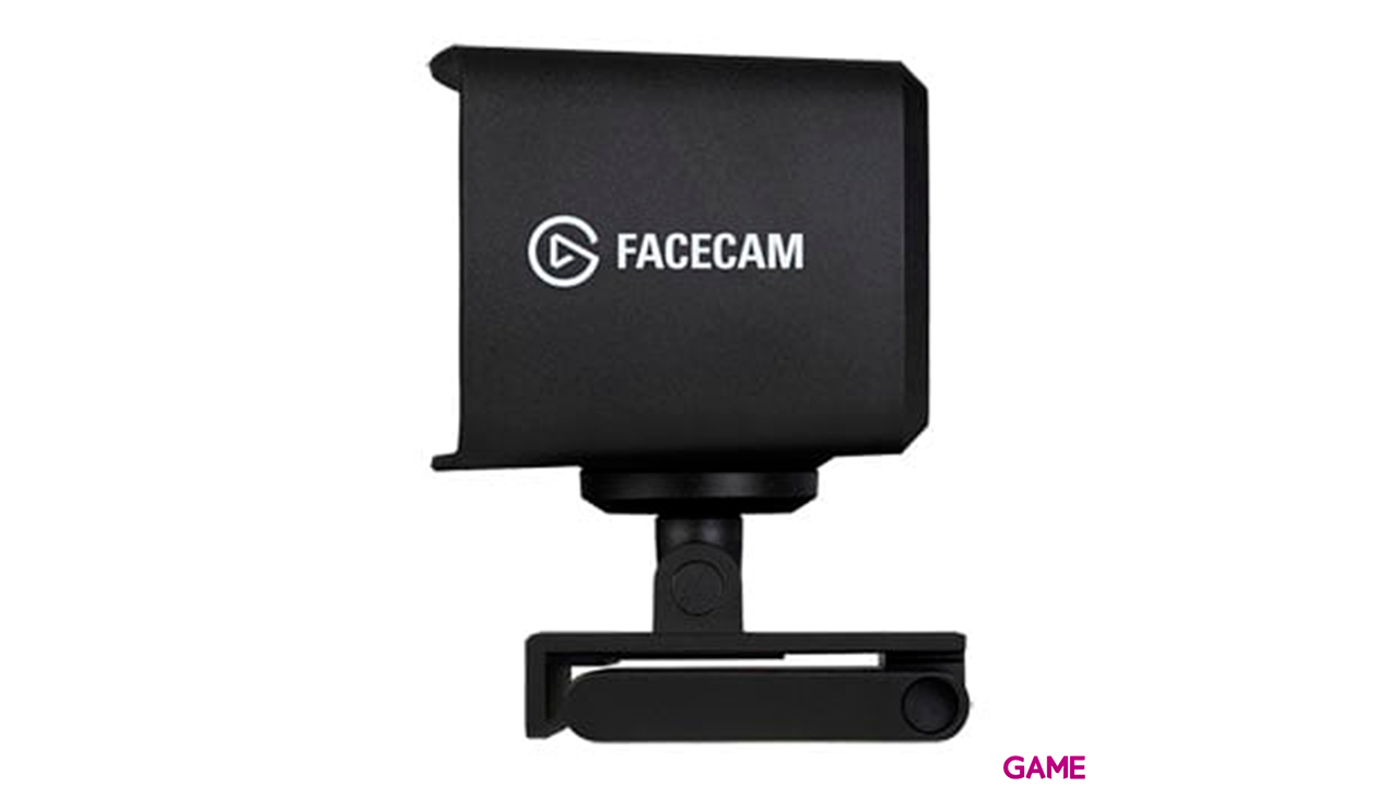 Elgato Facecam Full HD - Webcam-3