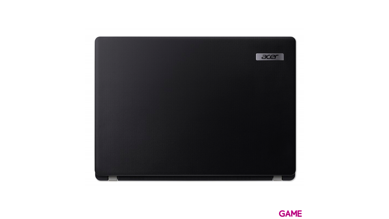 Acer TravelMate P2 TMP214-53-37AT Portatil 35,6 cm 14 Full HD Intel Core™ i3 de 11ma Generacion 8GB DDR4-SDRAM 256GB SSD W-2
