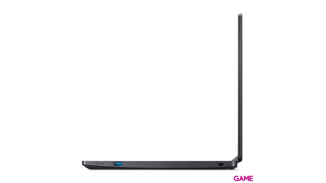 Acer TravelMate P2 TMP214-53-37AT Portatil 35,6 cm 14 Full HD Intel Core™ i3 de 11ma Generacion 8GB DDR4-SDRAM 256GB SSD W-4