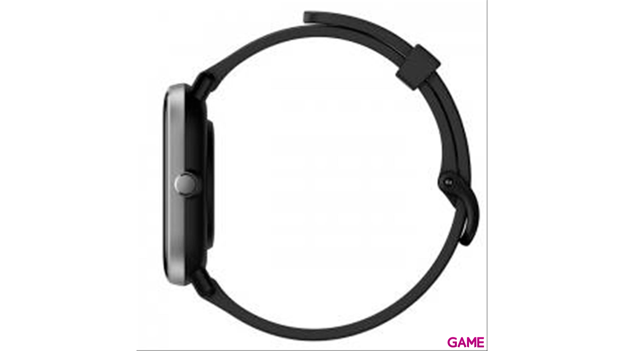 Amazfit GTS 2 mini 3,94 cm 1.55