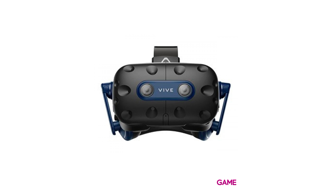HTC Vive Pro 2 Full Kit - Gafas VR-2