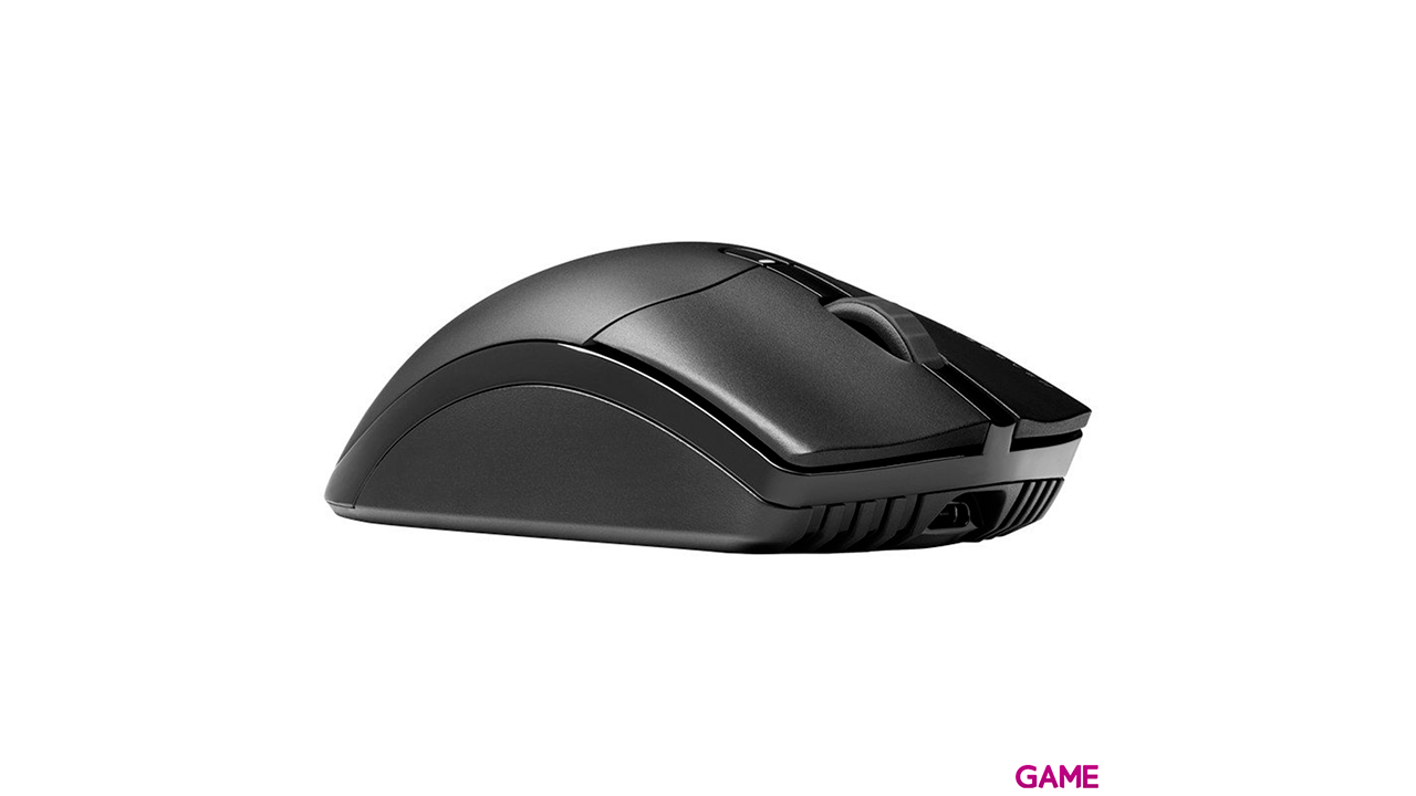 Corsair Sabre RGB Pro Wireless Champion Series 18000 DPI - Ratón Gaming-4
