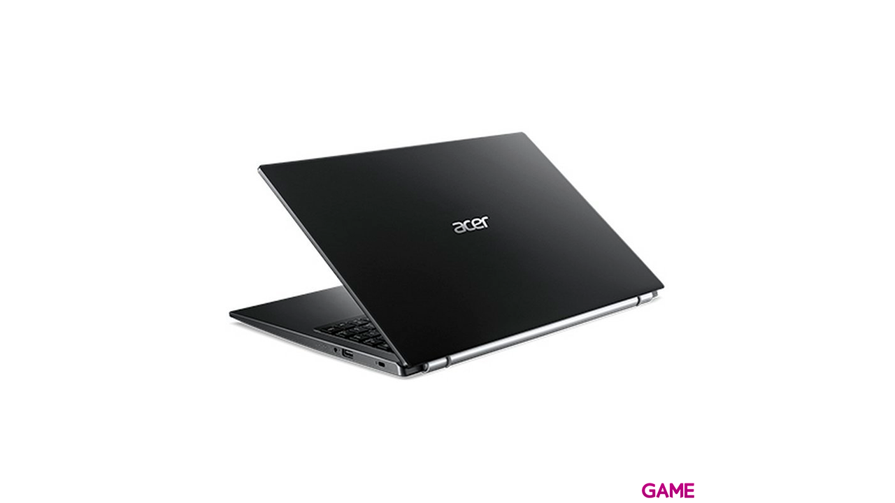 Acer EX215-54 i3-115G4 - 8GB - 256GB SSD - 15.6´´ - W10 - Ordenador Portatil-4
