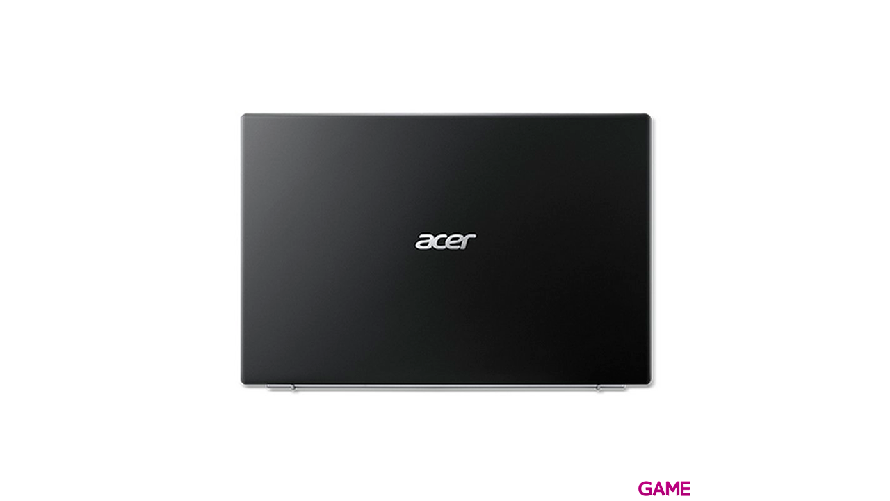 Acer EX215-54 i3-115G4 - 8GB - 256GB SSD - 15.6'' - W10 - Ordenador Portatil-5