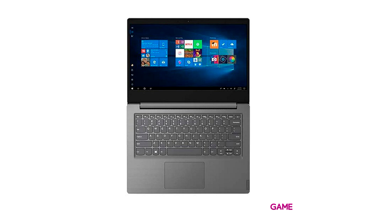 LENOVO V15-ADA - RYZEN 3 3250U -  8GB RAM - 256SSD - 15.6