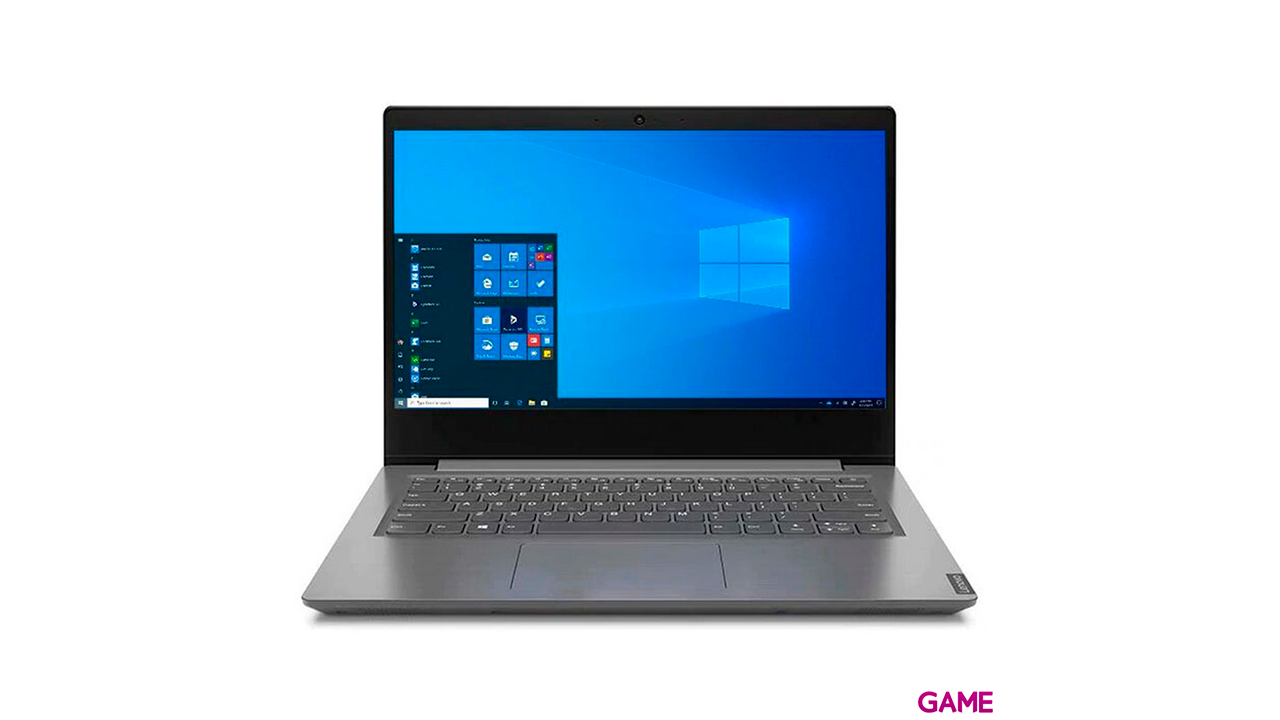 LENOVO V15-ADA - RYZEN 3 3250U -  8GB RAM - 256SSD - 15.6