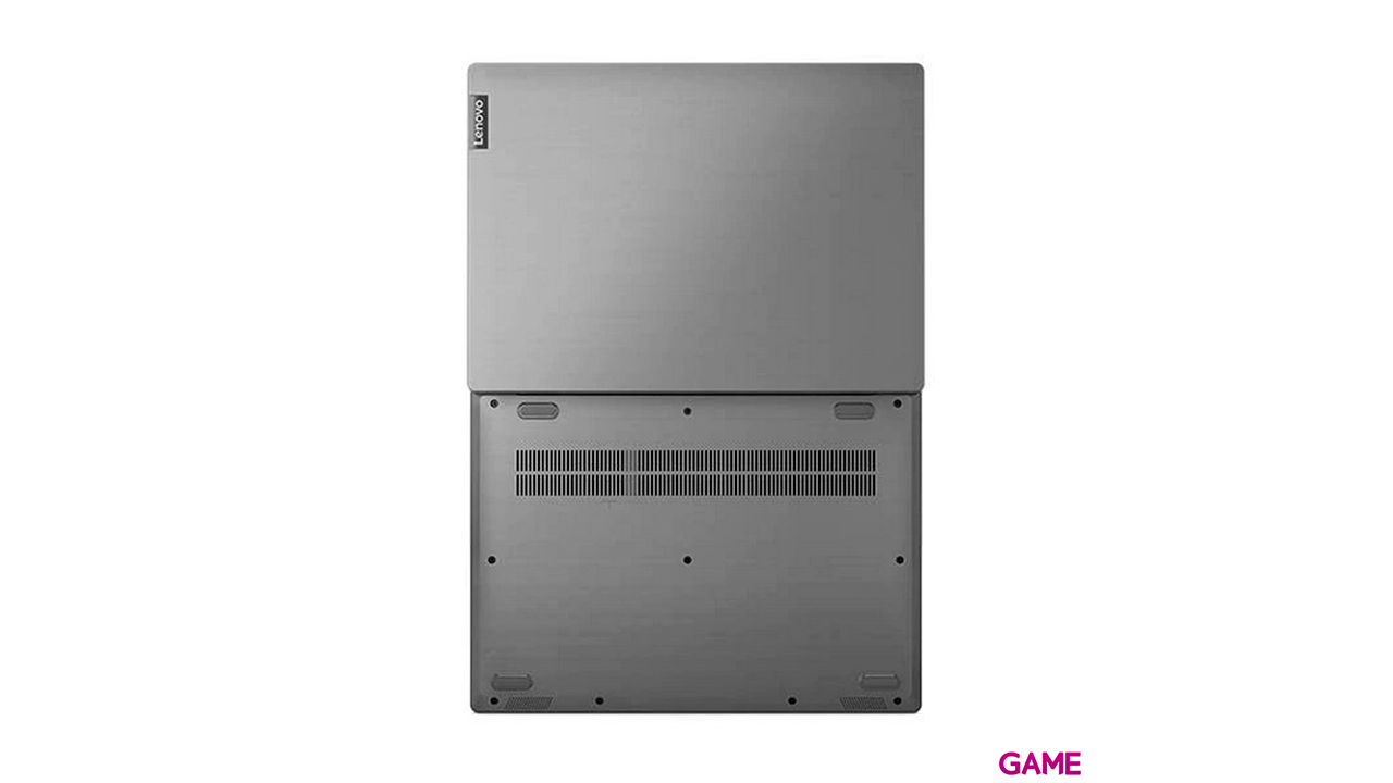 LENOVO V15-ADA - RYZEN 3 3250U -  8GB RAM - 256SSD - 15.6