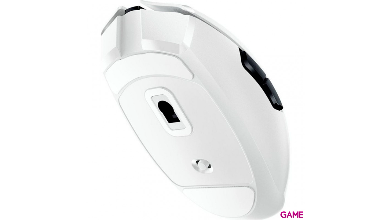 Razer Orochi V2 Inalambrico Óptico 18000DPI - Raton Gaming-1