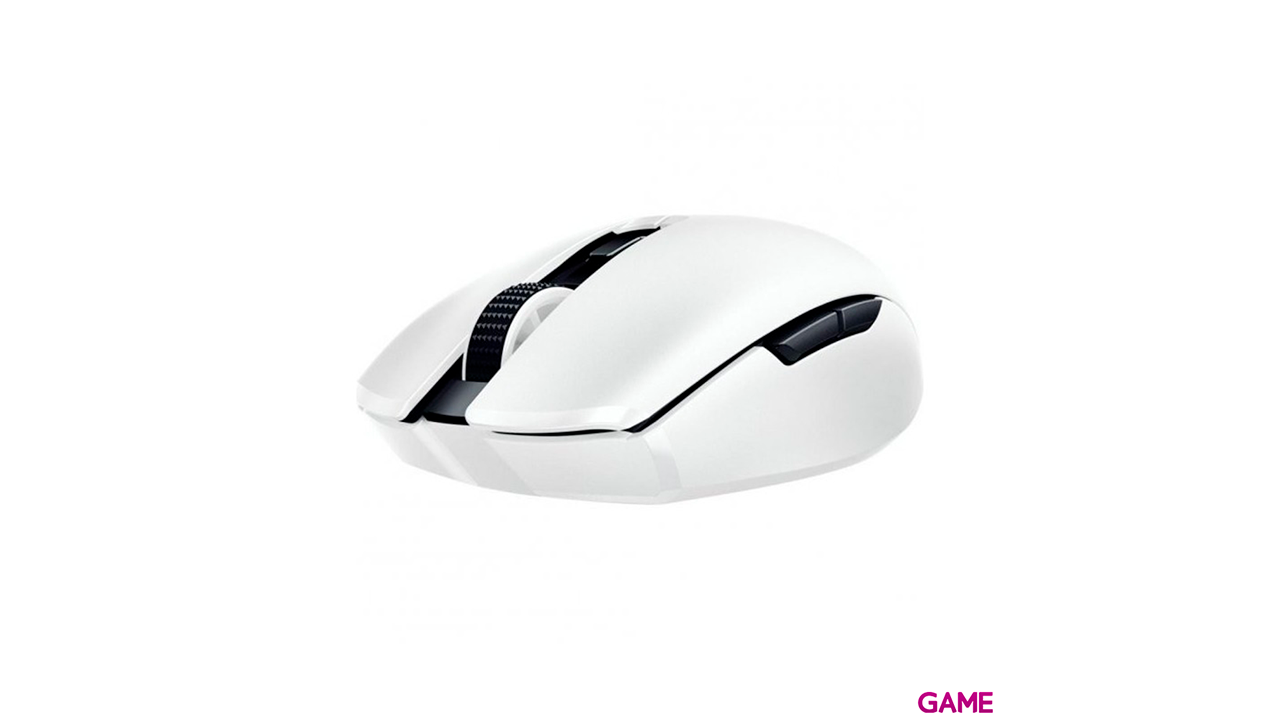 Razer Orochi V2 Inalambrico Óptico 18000DPI - Raton Gaming-2