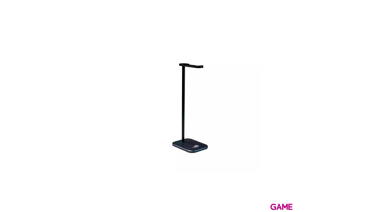 Asus ROG Metal Stand - Soporte-0
