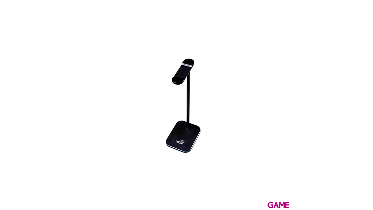 Asus ROG Metal Stand - Soporte-1
