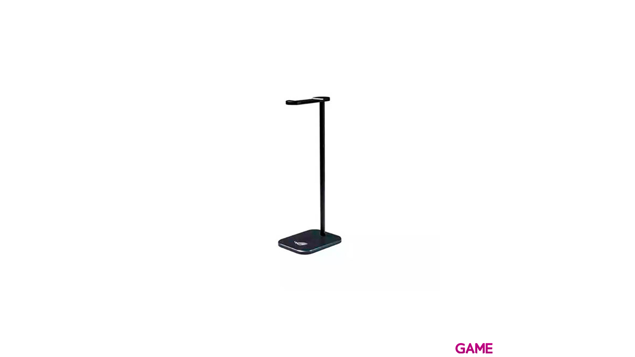 Asus ROG Metal Stand - Soporte-2