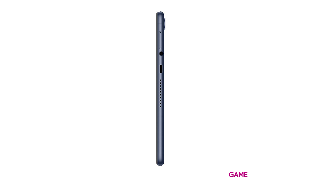 Huawei MatePad T 10s 10.1´´ Azul - 4GB - 64GB - Tablet-1
