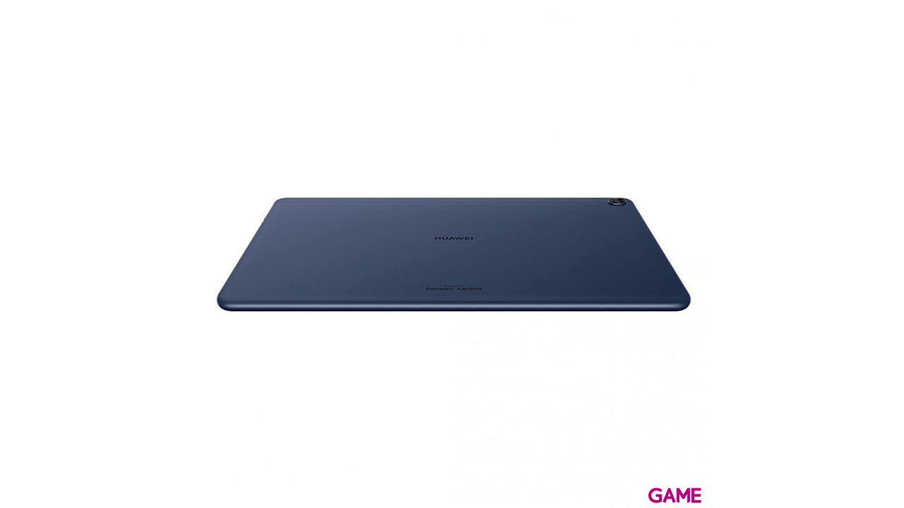 Huawei MatePad T 10s 10.1´´ Azul - 4GB - 64GB - Tablet-6
