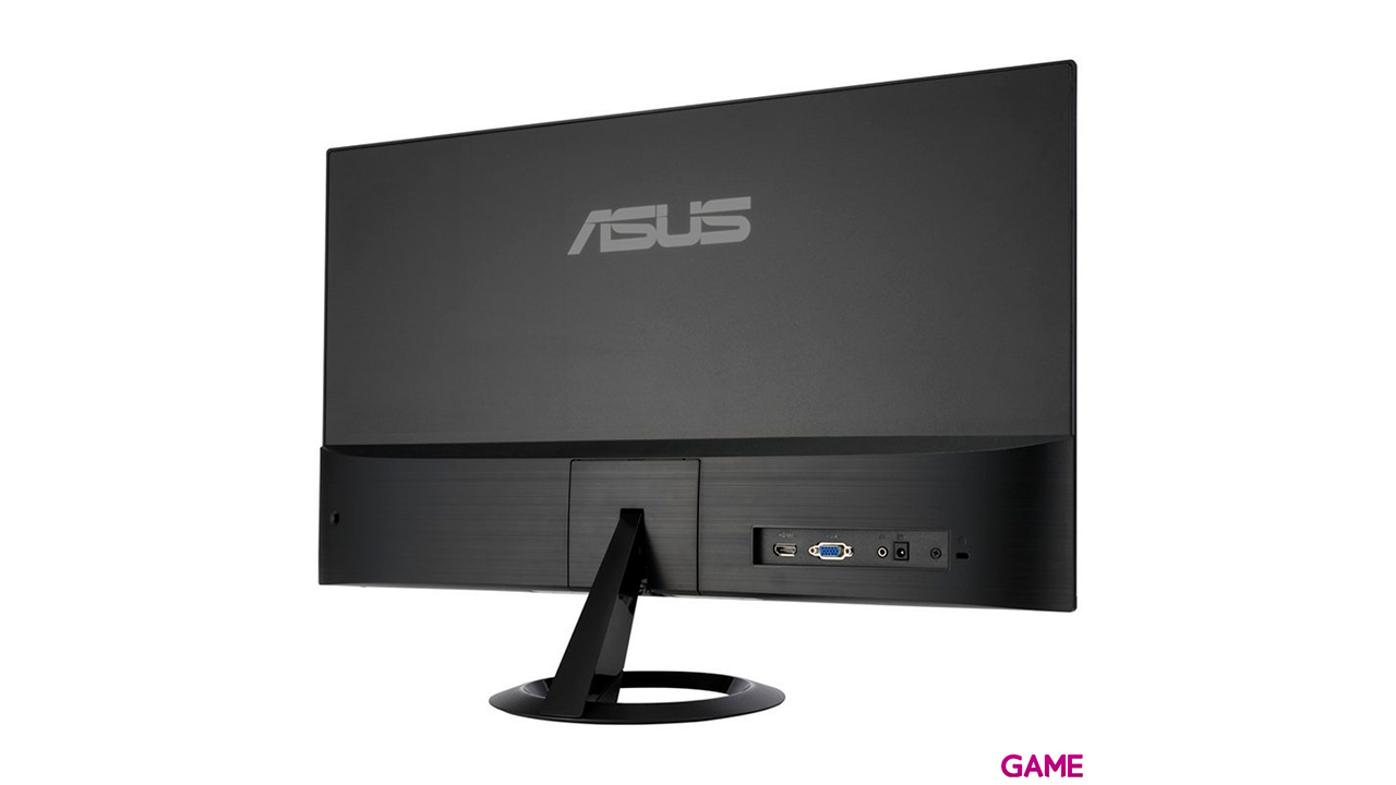 Asus VZ27EHE 27´´ - LED - Full HD - Monitor-1