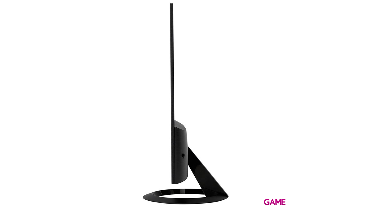 Asus VZ27EHE 27´´ - LED - Full HD - Monitor-4
