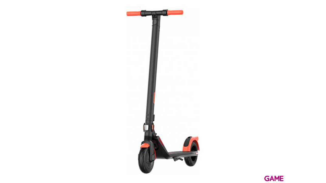 Segway Ninebot Kickscooter ES1LD  - Patinete Electrico-0