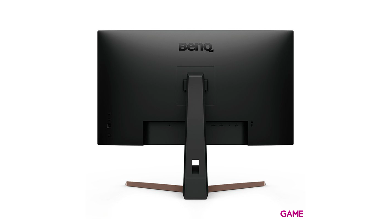 BenQ EW2880U 28´´ - IPS - 4K UHD - Monitor-2