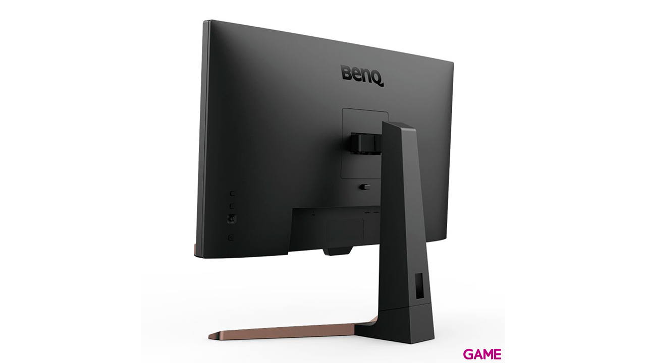 BenQ EW2880U 28´´ - IPS - 4K UHD - Monitor-4
