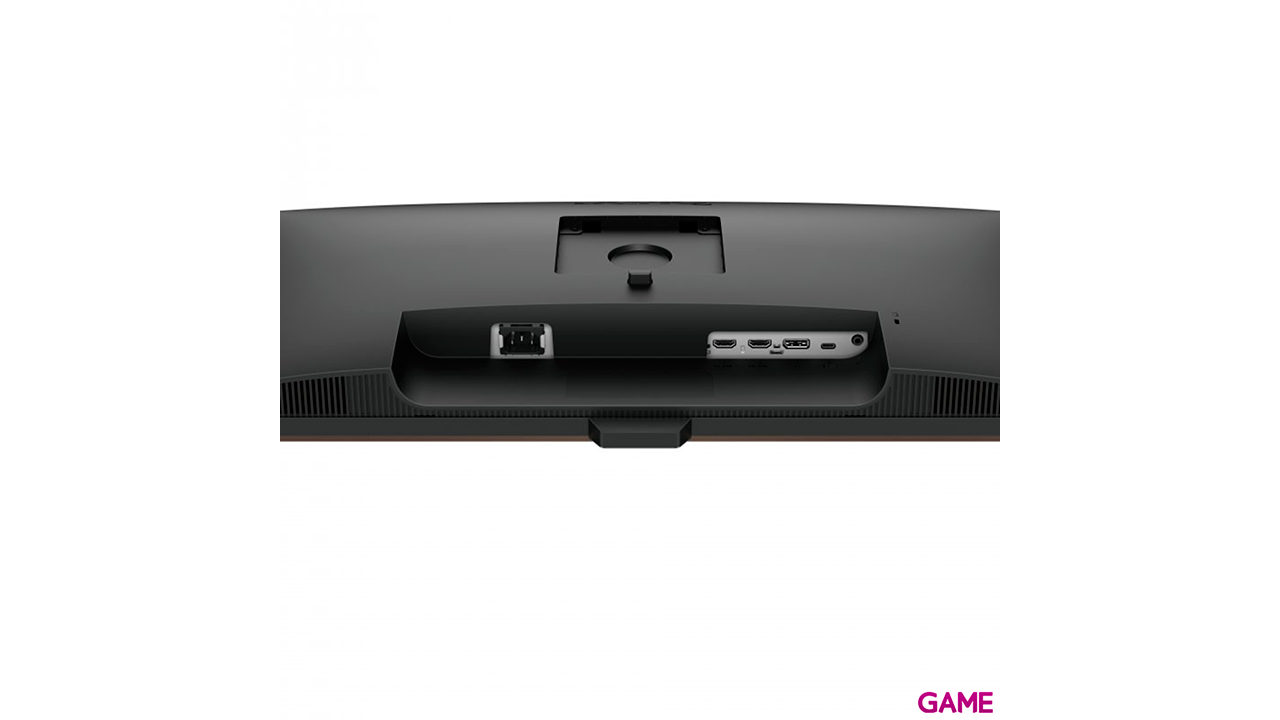BenQ EW2880U 28´´ - IPS - 4K UHD - Monitor-6
