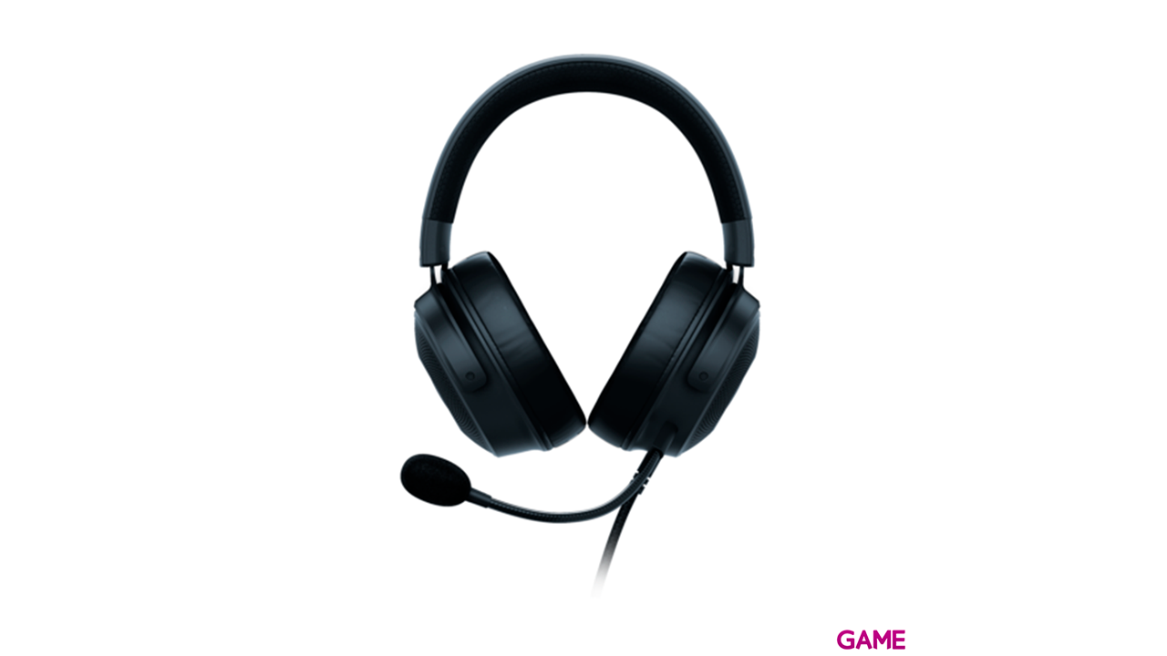 Razer Kraken V3 - Auriculares Gaming-0