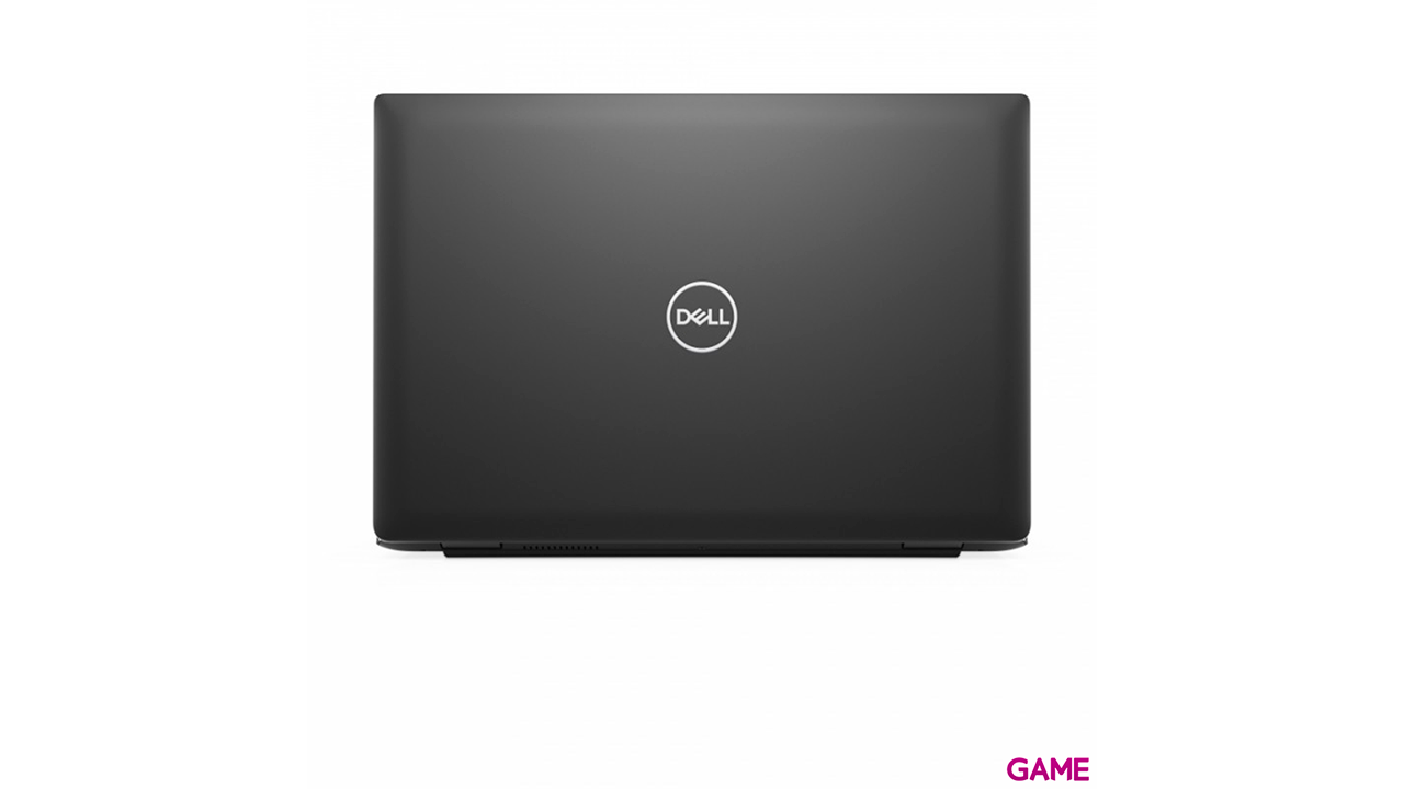 Dell Latitude 3420 i7-1165G7 - 8GB - 256GB SSD - 14´´ - W10 Pro - Ordenador Portatil-3