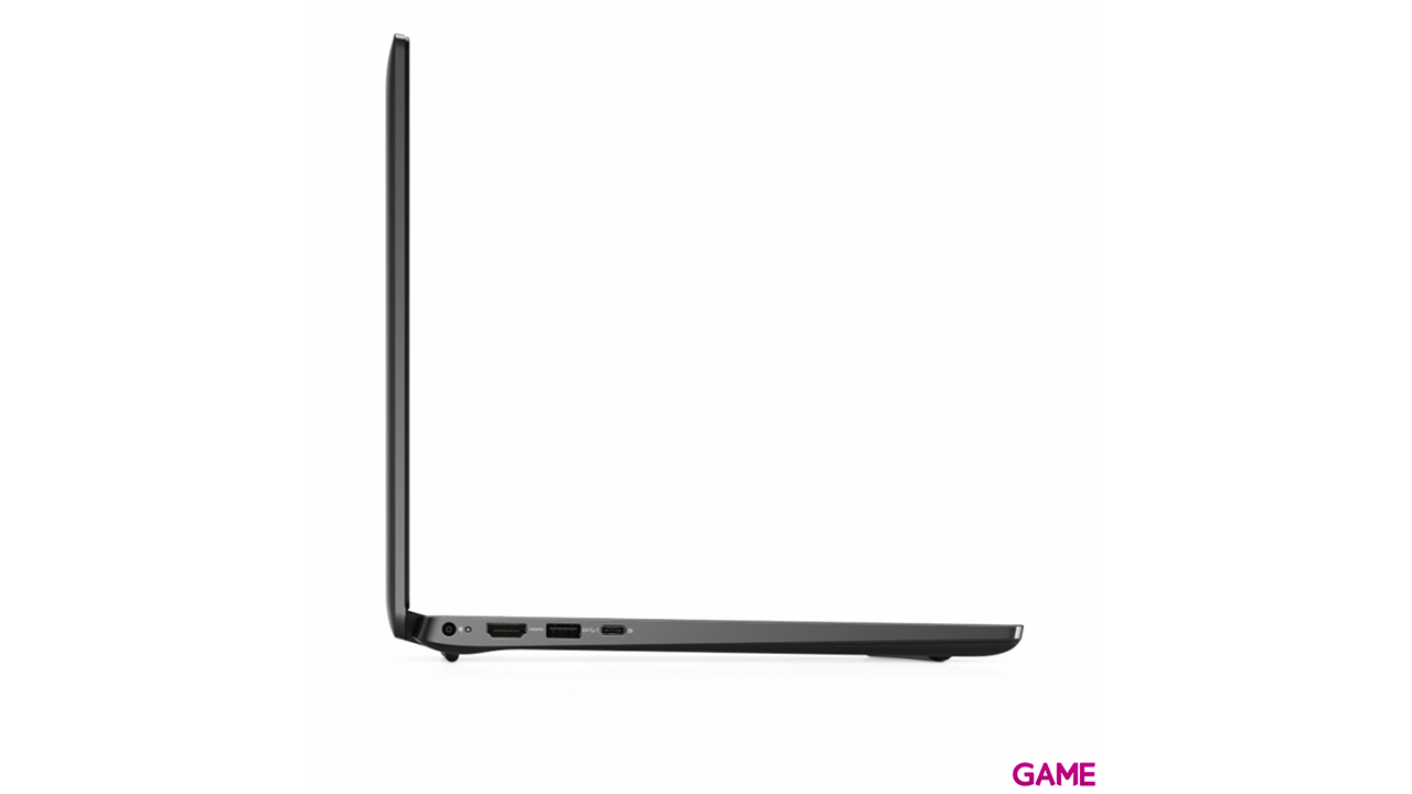 Dell Latitude 3420 i7-1165G7 - 8GB - 256GB SSD - 14´´ - W10 Pro - Ordenador Portatil-4