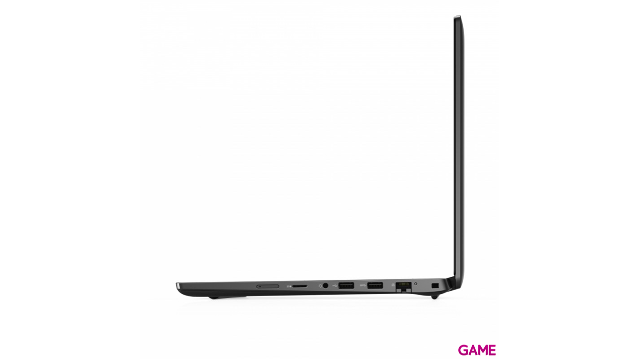 Dell Latitude 3420 i7-1165G7 - 8GB - 256GB SSD - 14´´ - W10 Pro - Ordenador Portatil-5