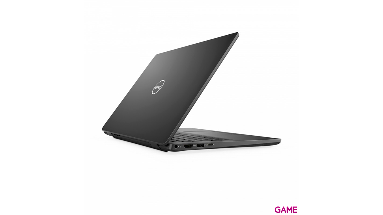 Dell Latitude 3420 i7-1165G7 - 8GB - 256GB SSD - 14´´ - W10 Pro - Ordenador Portatil-6