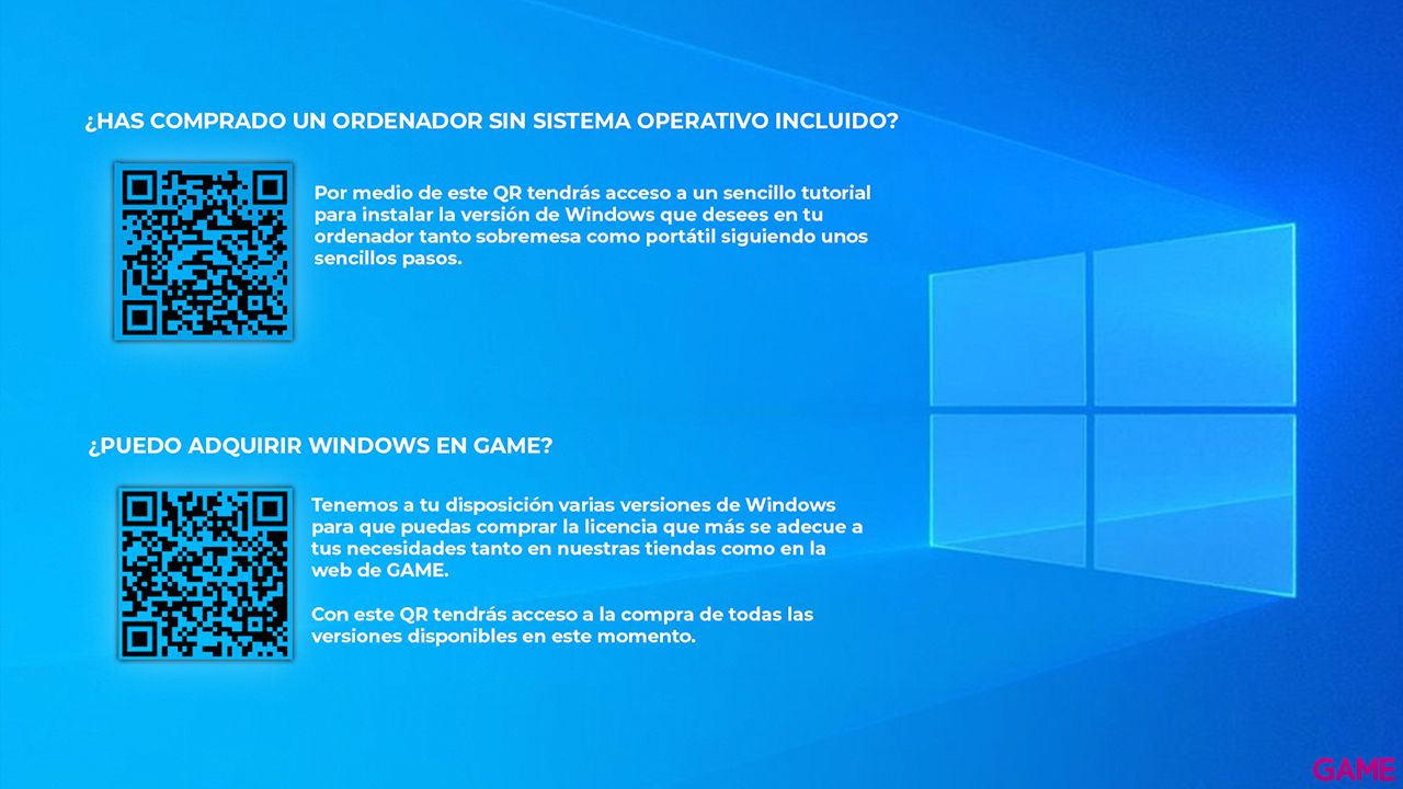 Toshiba Dynabook Satellite Pro C50-G-104 i3-10110U - 8GB - 256GB SSD - 15.6´´ - FreeDOS - Ordenador Portatil-5