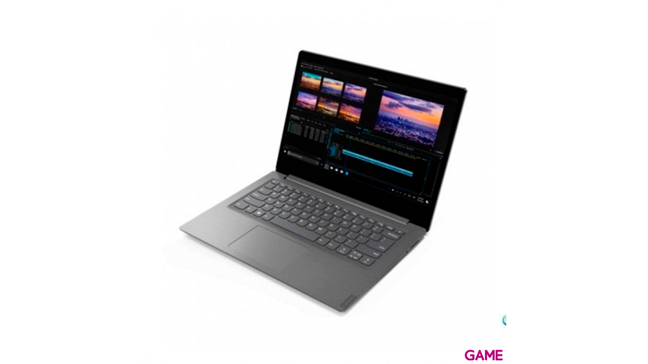 Lenovo V V14 i5-10th - 8GB - 256GB SSD - 14