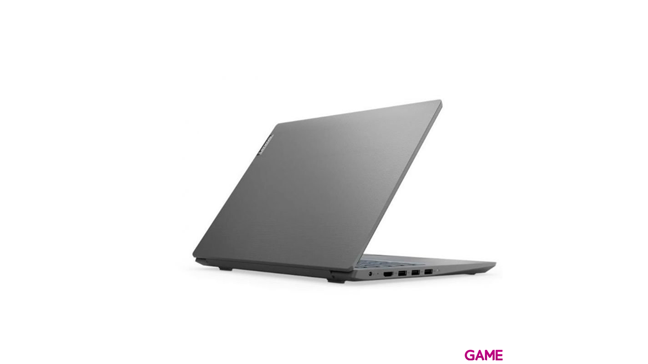 Lenovo V V14 i5-10th - 8GB - 256GB SSD - 14