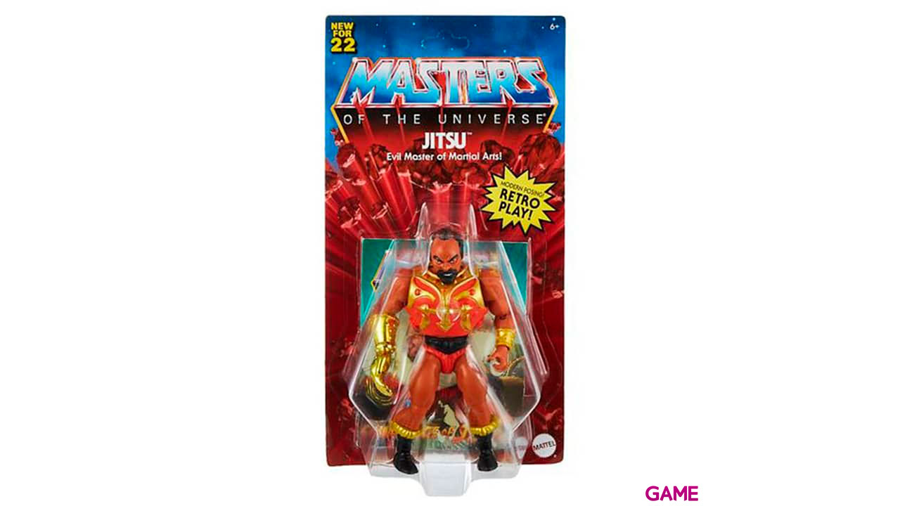 Figura Jitsu Masters of the Universe Origins-3