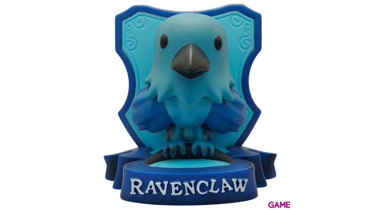 Figura hucha Ravenclaw Harry Potter 16cm-0