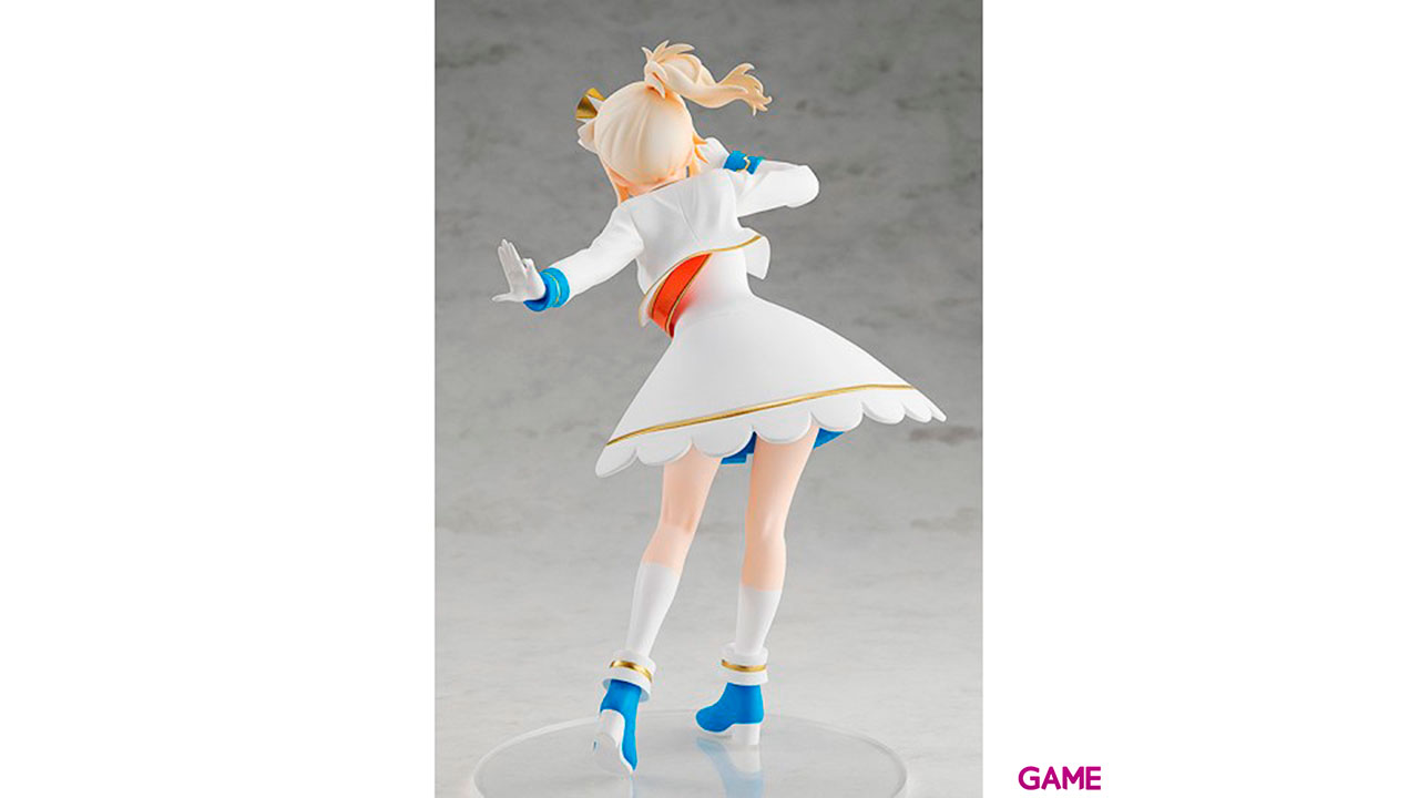 Figura Ai Miyashita Love Live Nijigasaki High School Idol Club 16cm-3