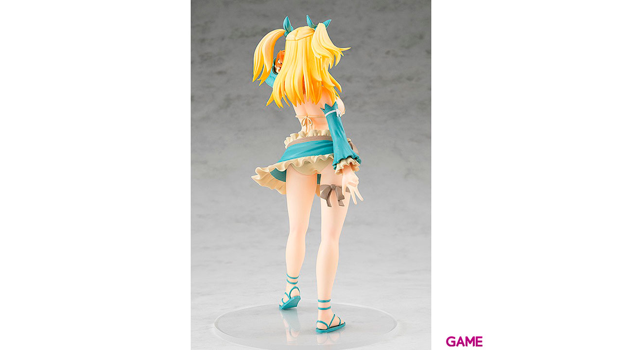 Figura Pop Up Parade Lucy Heartfilia Tail Final Season 17 cm-2