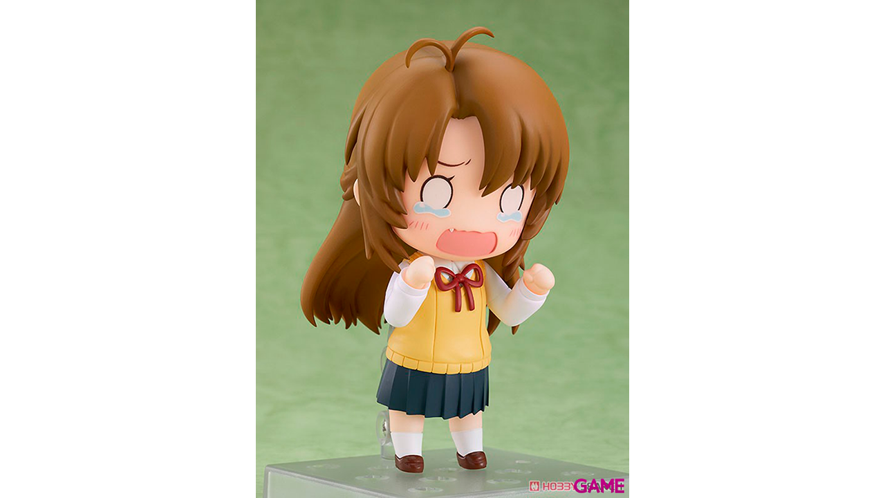 Figura Nendoroid Komari Koshigaya Non Non Biyori Nonstop 10cm-0