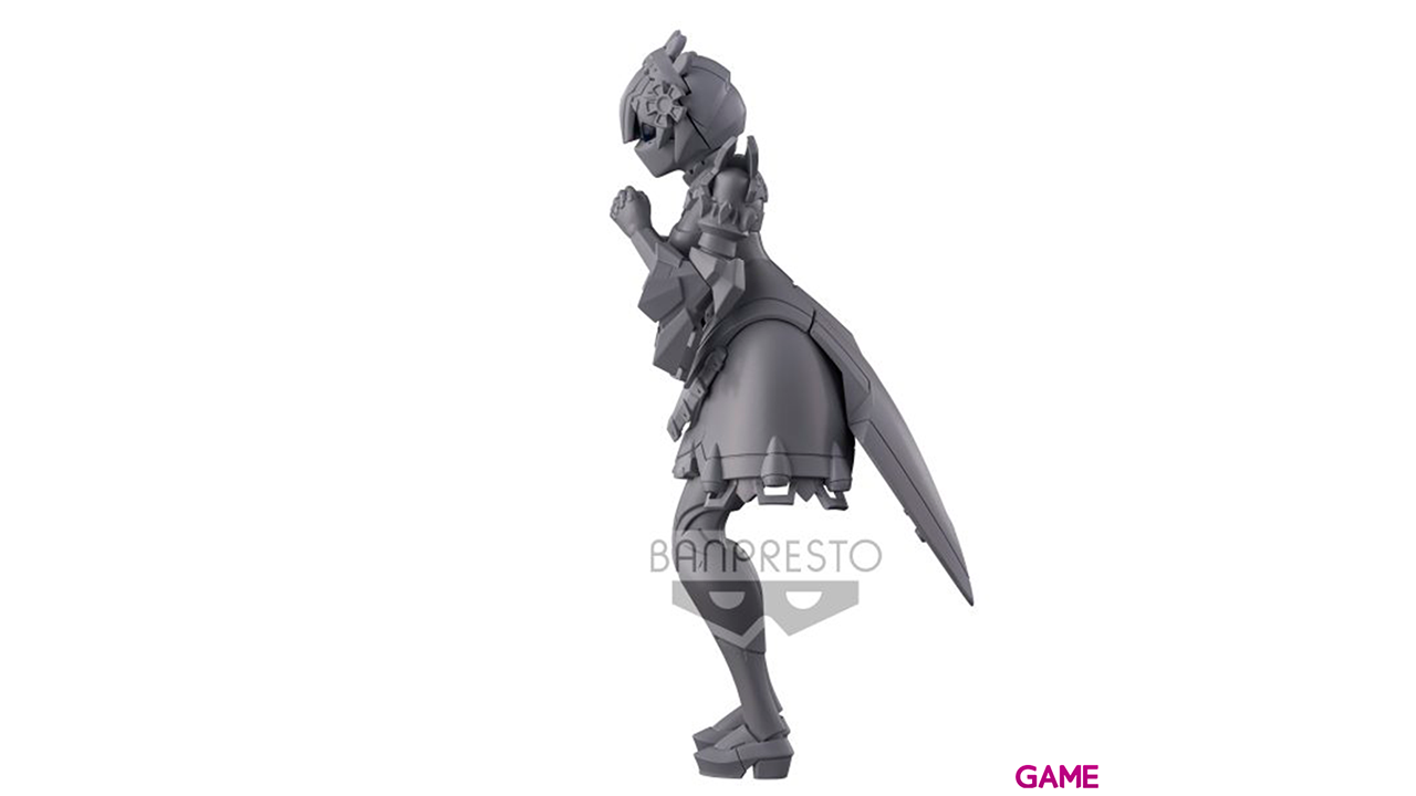 Figura Rem Bijyoid Re Zero Starting Life in Another World B 14cm-1