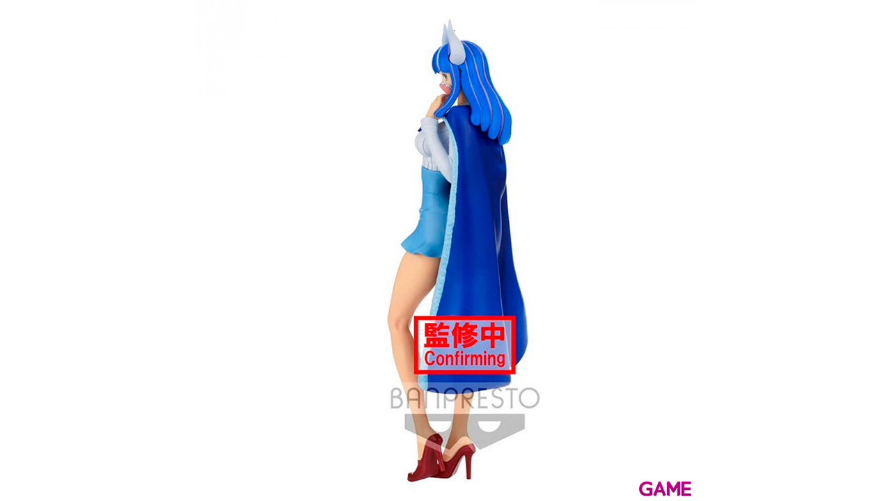 Figura One Piece: Ulti Glitter Glamours-1