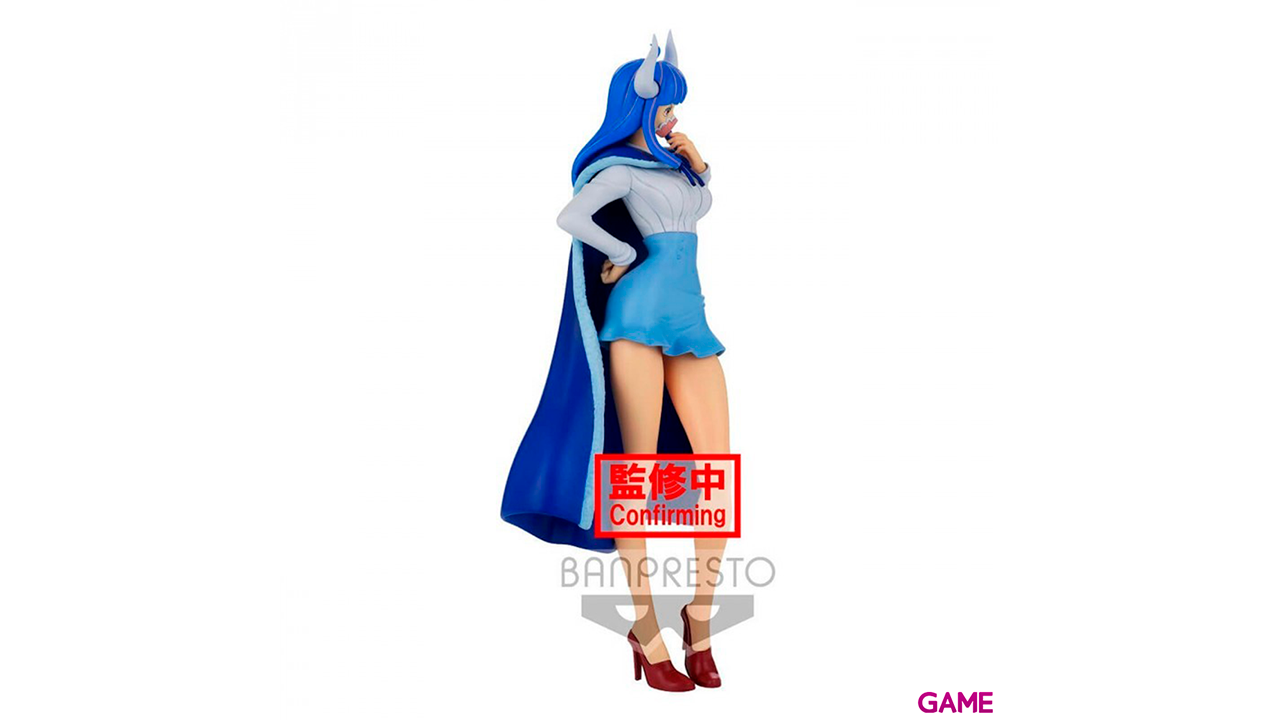 Figura One Piece: Ulti Glitter Glamours-2