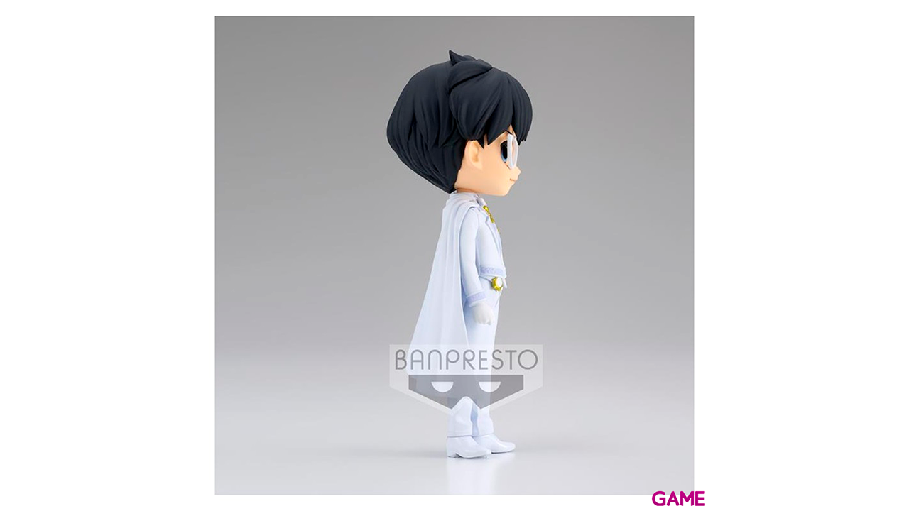 Figura Prince Endymion VerA Pretty Guardian Sailor Moon Eternal Q posket 14cm-3